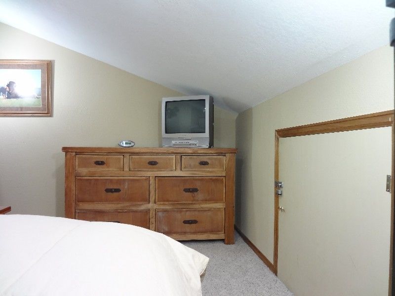 Mountainside 155A 2 Bedroom Condo By Redawning Frisco Luaran gambar